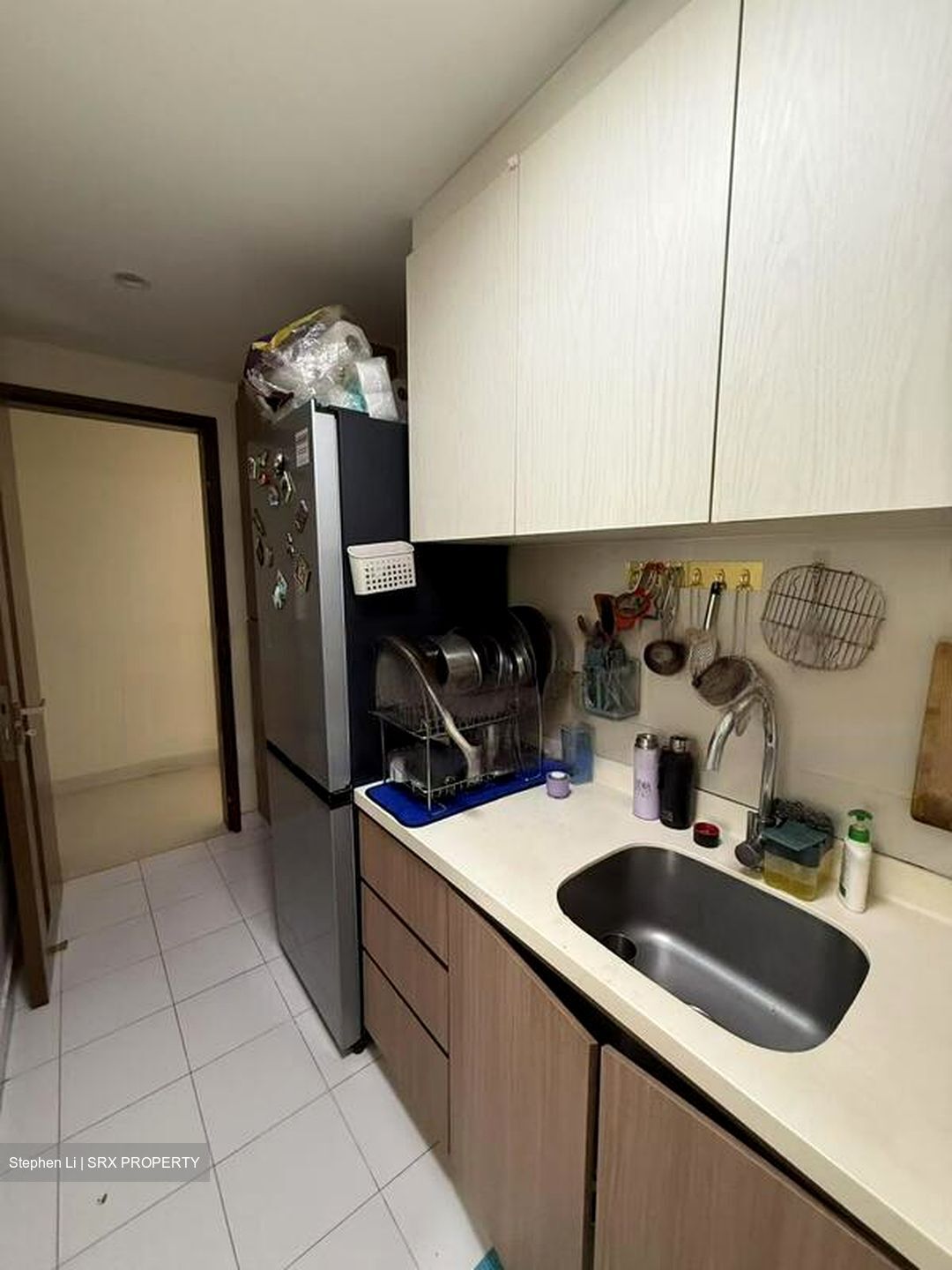 Watercolours (D18), Condominium #452403581